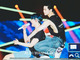 Filename=1654343310.jpg
Filesize=1035KiB
Dimensions=1200x900
Date added=Jun 13, 2022 1654343310.jpg