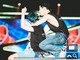 Filename=1654343311.jpg
Filesize=1144KiB
Dimensions=1200x900
Date added=Jun 13, 2022 1654343311.jpg