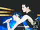 Filename=1654343313.jpg
Filesize=808KiB
Dimensions=1200x900
Date added=Jun 13, 2022 1654343313.jpg