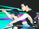 Filename=1654343314.jpg
Filesize=934KiB
Dimensions=1200x900
Date added=Jun 13, 2022 1654343314.jpg