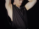 Filename=1654343322.jpg
Filesize=465KiB
Dimensions=855x1200
Date added=Jun 13, 2022 1654343322.jpg