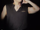Filename=1654343323.jpg
Filesize=486KiB
Dimensions=833x1200
Date added=Jun 13, 2022 1654343323.jpg