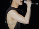 Filename=1654343324.jpg
Filesize=475KiB
Dimensions=833x1200
Date added=Jun 13, 2022 1654343324.jpg