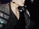 Filename=1654343862.jpg
Filesize=670KiB
Dimensions=813x1200
Date added=Jun 13, 2022 1654343862.jpg