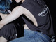 Filename=1654346257.jpg
Filesize=800KiB
Dimensions=811x1200
Date added=Jun 13, 2022 1654346257.jpg