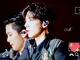 Filename=1654346292.jpg
Filesize=772KiB
Dimensions=1200x771
Date added=Jun 13, 2022 1654346292.jpg