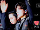 Filename=1654346293.jpg
Filesize=713KiB
Dimensions=1200x816
Date added=Jun 13, 2022 1654346293.jpg