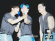 Filename=1654346799.jpg
Filesize=1020KiB
Dimensions=1200x900
Date added=Jun 13, 2022 1654346799.jpg