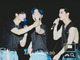 Filename=1654346800.jpg
Filesize=844KiB
Dimensions=1200x900
Date added=Jun 13, 2022 1654346800.jpg
