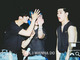 Filename=1654346802.jpg
Filesize=798KiB
Dimensions=1200x900
Date added=Jun 13, 2022 1654346802.jpg
