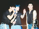 Filename=1654346803.jpg
Filesize=1007KiB
Dimensions=1200x900
Date added=Jun 13, 2022 1654346803.jpg