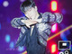 Filename=1654351620.jpg
Filesize=1210KiB
Dimensions=1200x900
Date added=Jun 13, 2022 1654351620.jpg
