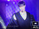 Filename=1654351621.jpg
Filesize=1046KiB
Dimensions=1200x900
Date added=Jun 13, 2022 1654351621.jpg