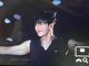 Filename=1654351623.jpg
Filesize=613KiB
Dimensions=1200x900
Date added=Jun 13, 2022 1654351623.jpg