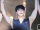 Filename=1654351624.jpg
Filesize=823KiB
Dimensions=1200x900
Date added=Jun 13, 2022 1654351624.jpg