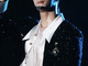 Filename=1654424921.jpg
Filesize=455KiB
Dimensions=652x1024
Date added=Jun 12, 2022 1654424921.jpg