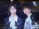 Filename=1654424926.jpg
Filesize=968KiB
Dimensions=1200x900
Date added=Jun 12, 2022 1654424926.jpg