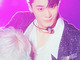 Filename=1654424954.jpg
Filesize=1195KiB
Dimensions=800x1200
Date added=Jun 12, 2022 1654424954.jpg