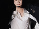 Filename=1654429124.jpg
Filesize=730KiB
Dimensions=778x1200
Date added=Jun 12, 2022 1654429124.jpg