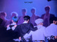 Filename=1654429790.jpg
Filesize=803KiB
Dimensions=1199x800
Date added=Jun 12, 2022 1654429790.jpg