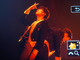 Filename=1654431480.jpg
Filesize=671KiB
Dimensions=1200x811
Date added=Jun 12, 2022 1654431480.jpg