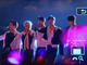 Filename=1654441235.jpg
Filesize=951KiB
Dimensions=1200x812
Date added=Jun 12, 2022 1654441235.jpg