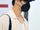 Filename=1654589508.jpg
Filesize=880KiB
Dimensions=799x1200
Date added=Jun 12, 2022 1654589508.jpg