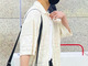 Filename=1654589509.jpg
Filesize=1105KiB
Dimensions=800x1199
Date added=Jun 12, 2022 1654589509.jpg