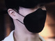 Filename=1654589518.jpg
Filesize=667KiB
Dimensions=765x1200
Date added=Jun 12, 2022 1654589518.jpg
