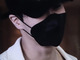 Filename=1654589519.jpg
Filesize=691KiB
Dimensions=821x1200
Date added=Jun 12, 2022 1654589519.jpg