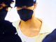 Filename=1654589527.jpg
Filesize=792KiB
Dimensions=782x1200
Date added=Jun 12, 2022 1654589527.jpg