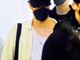 Filename=1654589529.jpg
Filesize=677KiB
Dimensions=789x1200
Date added=Jun 12, 2022 1654589529.jpg