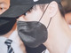 Filename=1654589537.jpg
Filesize=515KiB
Dimensions=669x1024
Date added=Jun 12, 2022 1654589537.jpg