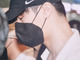 Filename=1654589538.jpg
Filesize=593KiB
Dimensions=679x1024
Date added=Jun 12, 2022 1654589538.jpg