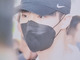 Filename=1654589546.jpg
Filesize=630KiB
Dimensions=793x1200
Date added=Jun 12, 2022 1654589546.jpg