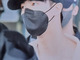 Filename=1654589548.jpg
Filesize=774KiB
Dimensions=795x1200
Date added=Jun 12, 2022 1654589548.jpg
