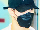 Filename=1654589600.jpg
Filesize=1116KiB
Dimensions=900x1200
Date added=Jun 12, 2022 1654589600.jpg