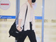 Filename=1654589605.jpg
Filesize=787KiB
Dimensions=800x1200
Date added=Jun 12, 2022 1654589605.jpg
