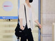Filename=1654589606.jpg
Filesize=824KiB
Dimensions=801x1200
Date added=Jun 12, 2022 1654589606.jpg