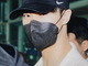 Filename=1654592780.jpg
Filesize=983KiB
Dimensions=800x1200
Date added=Jun 12, 2022 1654592780.jpg