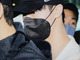 Filename=1654592781.jpg
Filesize=1014KiB
Dimensions=800x1200
Date added=Jun 12, 2022 1654592781.jpg