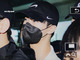 Filename=1654592783.jpg
Filesize=1091KiB
Dimensions=1200x800
Date added=Jun 12, 2022 1654592783.jpg