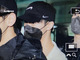 Filename=1654592784.jpg
Filesize=952KiB
Dimensions=1200x800
Date added=Jun 12, 2022 1654592784.jpg
