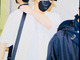 Filename=1654592841.jpg
Filesize=935KiB
Dimensions=809x1200
Date added=Jun 12, 2022 1654592841.jpg