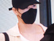Filename=1654592855.jpg
Filesize=907KiB
Dimensions=838x1200
Date added=Jun 12, 2022 1654592855.jpg