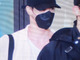 Filename=1654592857.jpg
Filesize=1153KiB
Dimensions=956x1200
Date added=Jun 12, 2022 1654592857.jpg