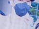 Filename=1654592867.jpg
Filesize=1007KiB
Dimensions=687x1200
Date added=Jun 12, 2022 1654592867.jpg
