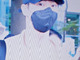 Filename=1654592868.jpg
Filesize=880KiB
Dimensions=792x1200
Date added=Jun 12, 2022 1654592868.jpg
