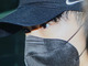 Filename=1654592903.jpg
Filesize=1294KiB
Dimensions=800x1200
Date added=Jun 12, 2022 1654592903.jpg