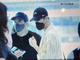Filename=1654574894.jpg
Filesize=1056KiB
Dimensions=1199x732
Date added=Jun 12, 2022 1654574894.jpg